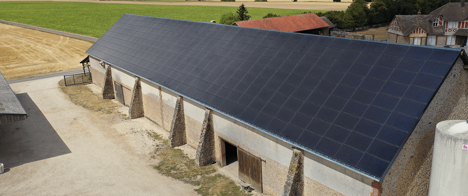 toiture-pv toiture photovoltaique