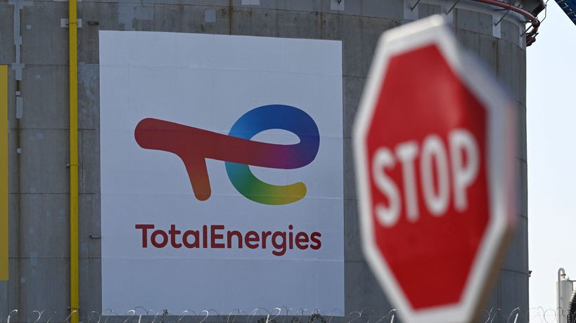 totalenergies-panneaux-3 totalenergies panneaux solaires
