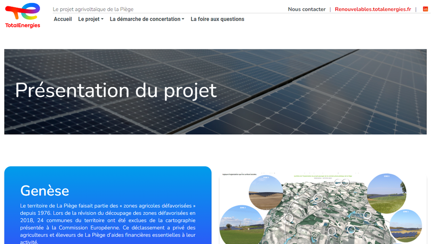 totalenergies-panneaux-solaires TotalEnergies et les panneaux solaires : une solution durable pour votre énergie