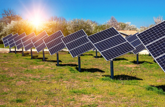 tracker-solaire-2p-2 tracker solaire 2 panneaux