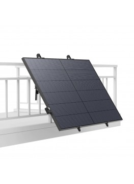 tracker-solaire-photovoltaique-4 Tout savoir sur le tracker solaire pour panneaux photovoltaïques