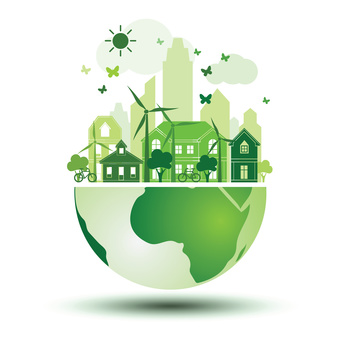 transition-energetique-1 L'avenir de l'énergie durable : comment se préparer à la transition