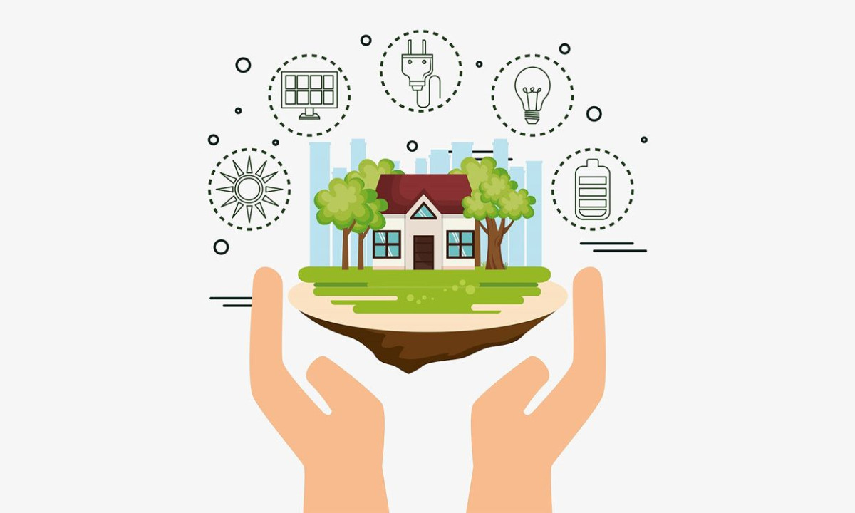transition-energetique L'avenir de l'énergie durable : comment se préparer à la transition