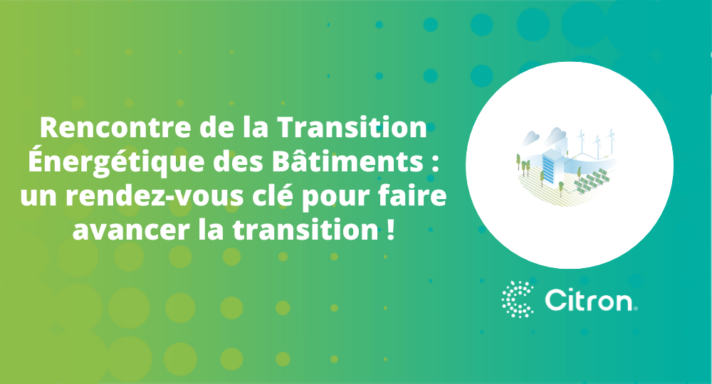 transition-energetique L'avenir de l'énergie durable : comment se préparer à la transition