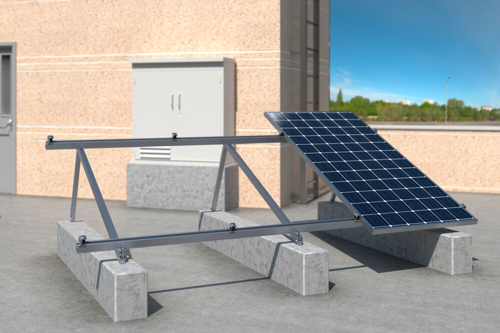 triangle-photovoltaique-1 Le triangle photovoltaïque : une solution innovante pour l'énergie durable