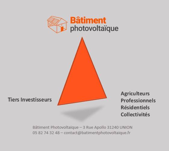 triangle-photovoltaique-2 Le triangle photovoltaïque : une solution innovante pour l'énergie durable