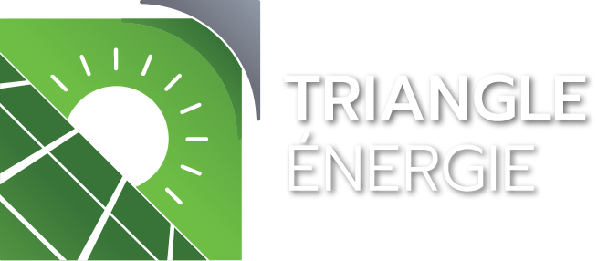 triangle-pv-1 le triangle photovoltaïque