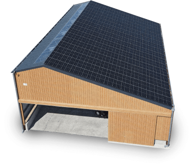 triangle-pv-2 le triangle photovoltaïque