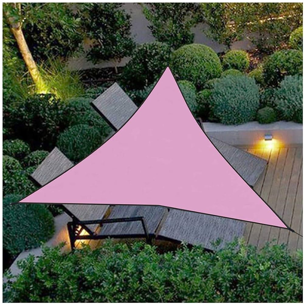 triangle-solaire-2 Triangle panneau solaire : l'avenir de l'énergie renouvelable