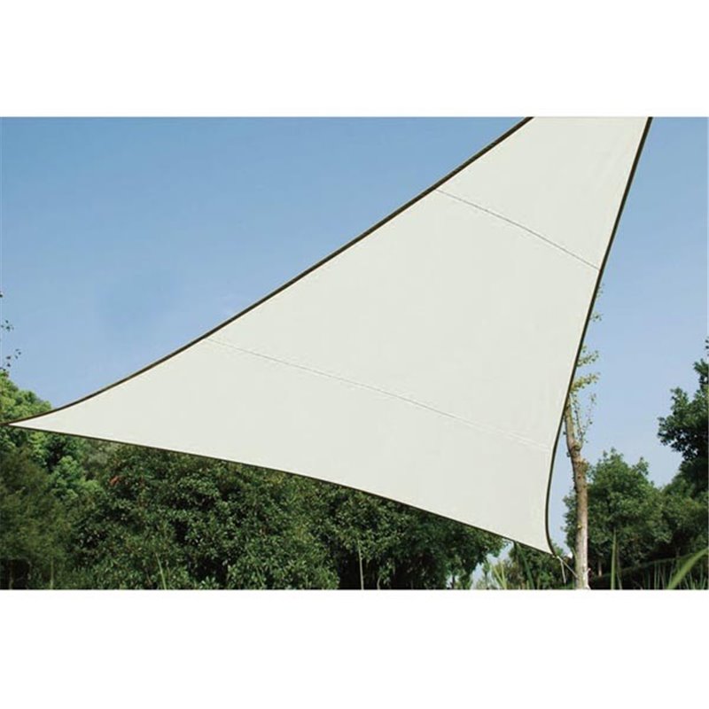 triangle-solaire Triangle panneau solaire : l'avenir de l'énergie renouvelable