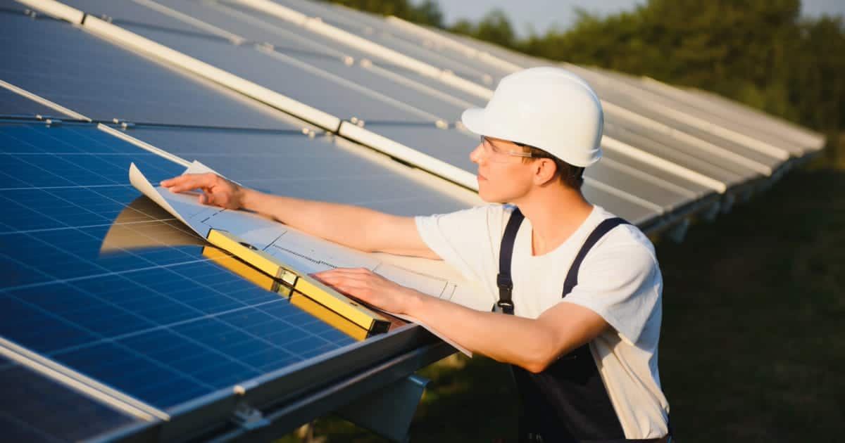 tuile-solaire-4 tuile solaire invisible