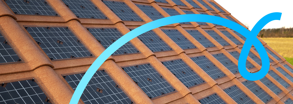 tuile-solaire-vs-panneau-photovoltaique-5 Tuile solaire ou panneau photovoltaïque : quel choix pour optimiser votre énergie?