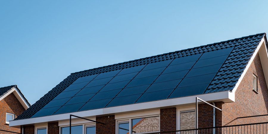 types-de-panneaux-solaires-13 Les différents types de panneaux solaires photovoltaïques et leurs applications