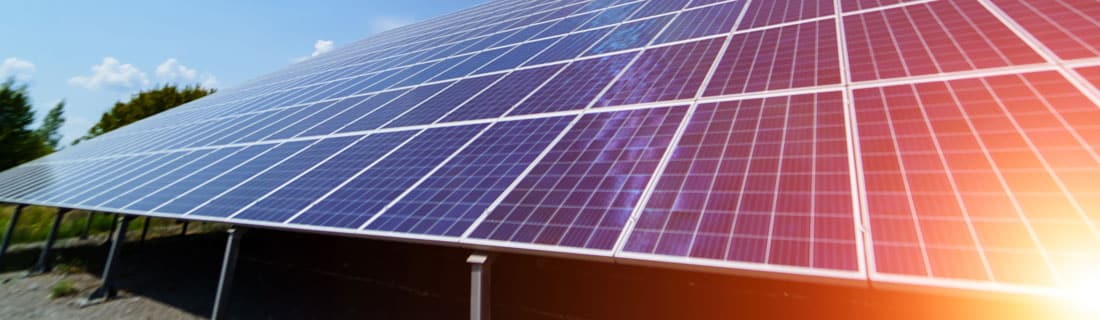 types-de-panneaux-solaires-3 Différents types de panneaux solaires photovoltaïques : guide complet