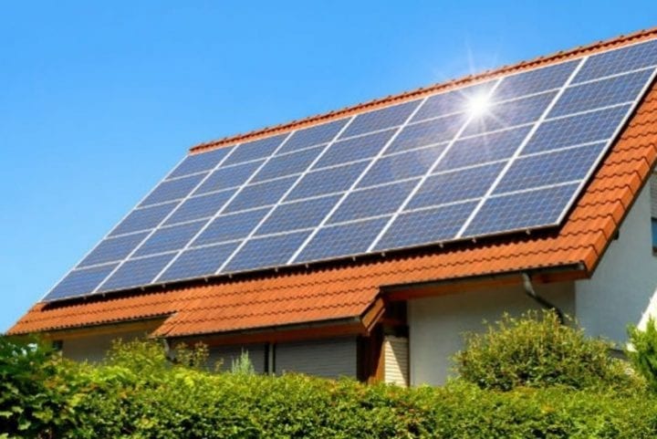 types-de-panneaux-solaires-5 Les différents types de panneaux solaires photovoltaïques et leurs avantages