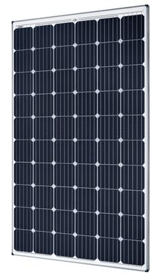 types-de-panneaux-solaires-6 Les différents types de panneaux solaires photovoltaïques et leurs avantages
