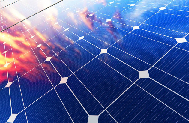 types-de-panneaux-solaires-8 Découvrez les différents types de panneaux solaires photovoltaïques pour optimiser votre énergie