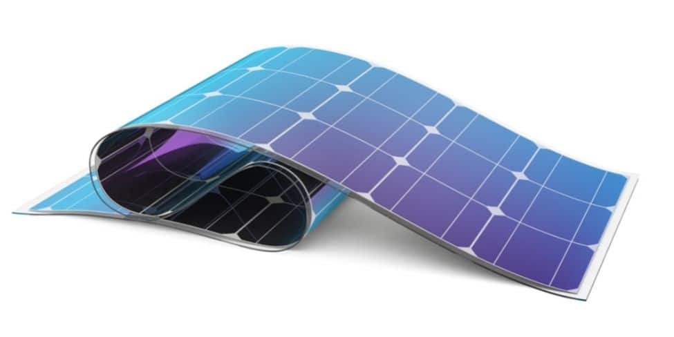 types-panneaux-solaires-5 Tout savoir sur les types de panneaux solaires pour optimiser votre investissement