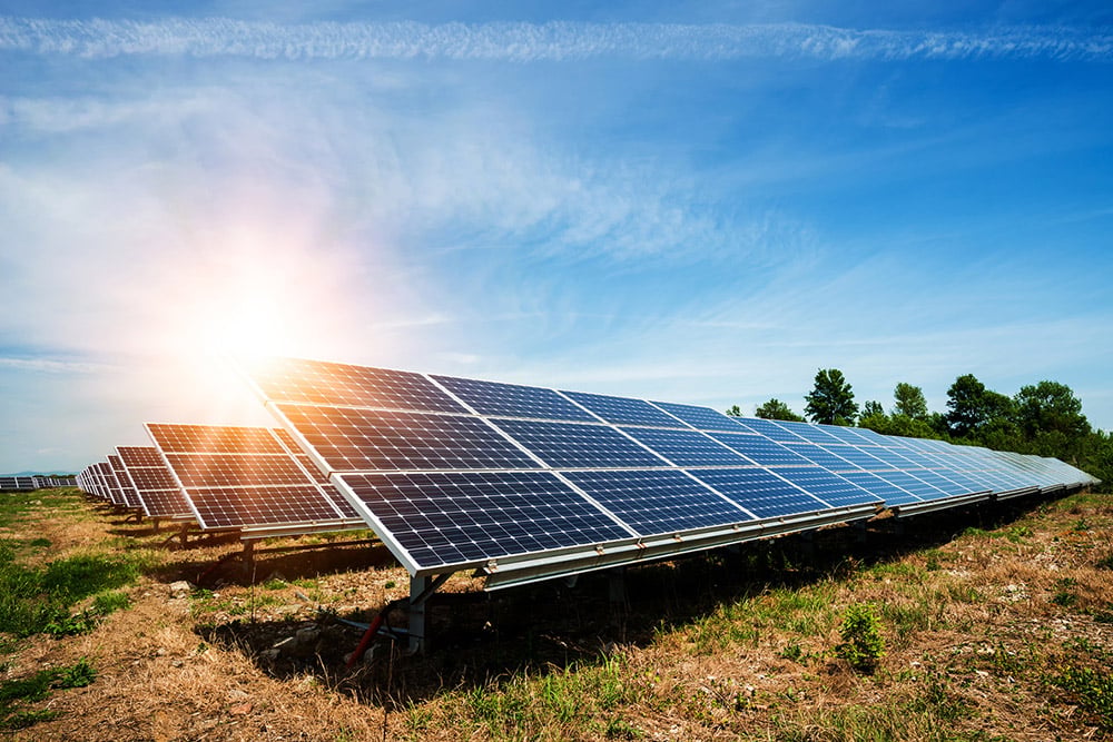 usage-panneaux-solaires-1 A quoi servent les panneaux solaires photovoltaïques ?