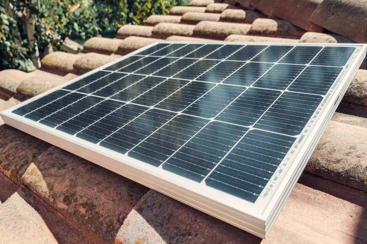 usage-panneaux-solaires-4 A quoi servent les panneaux solaires photovoltaïques ?