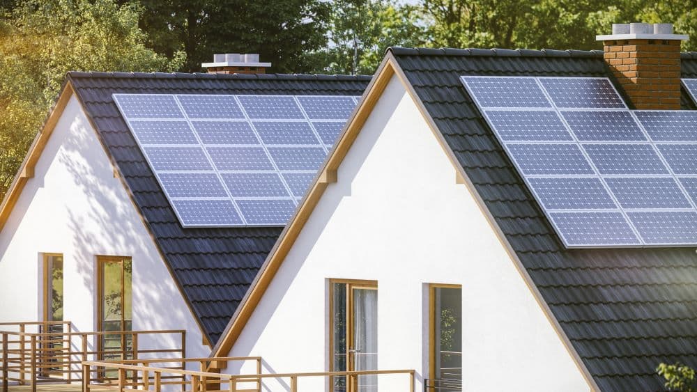 usage-panneaux-solaires A quoi servent les panneaux solaires photovoltaïques ?