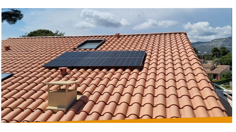 utilite-panneau-solaire-2 panneau solaire a quoi ça sert