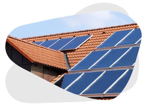 utilite-panneau-solaire-5 À quoi sert le panneau solaire photovoltaïque ?