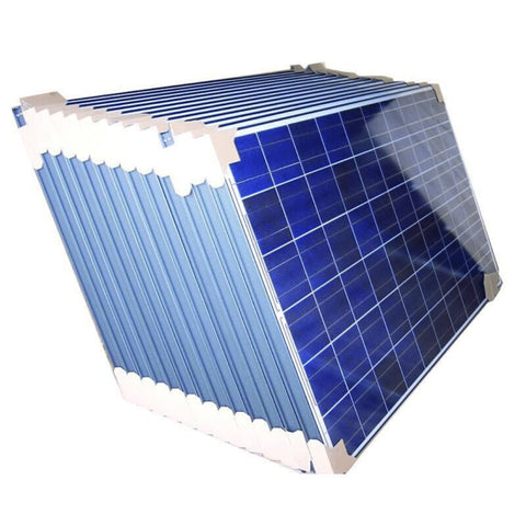 vente-panneau-solaire-2 panneau solaire a vendre