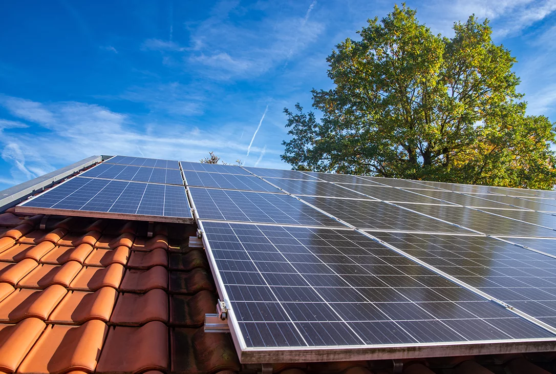 vente-panneau-solaire panneau solaire a vendre