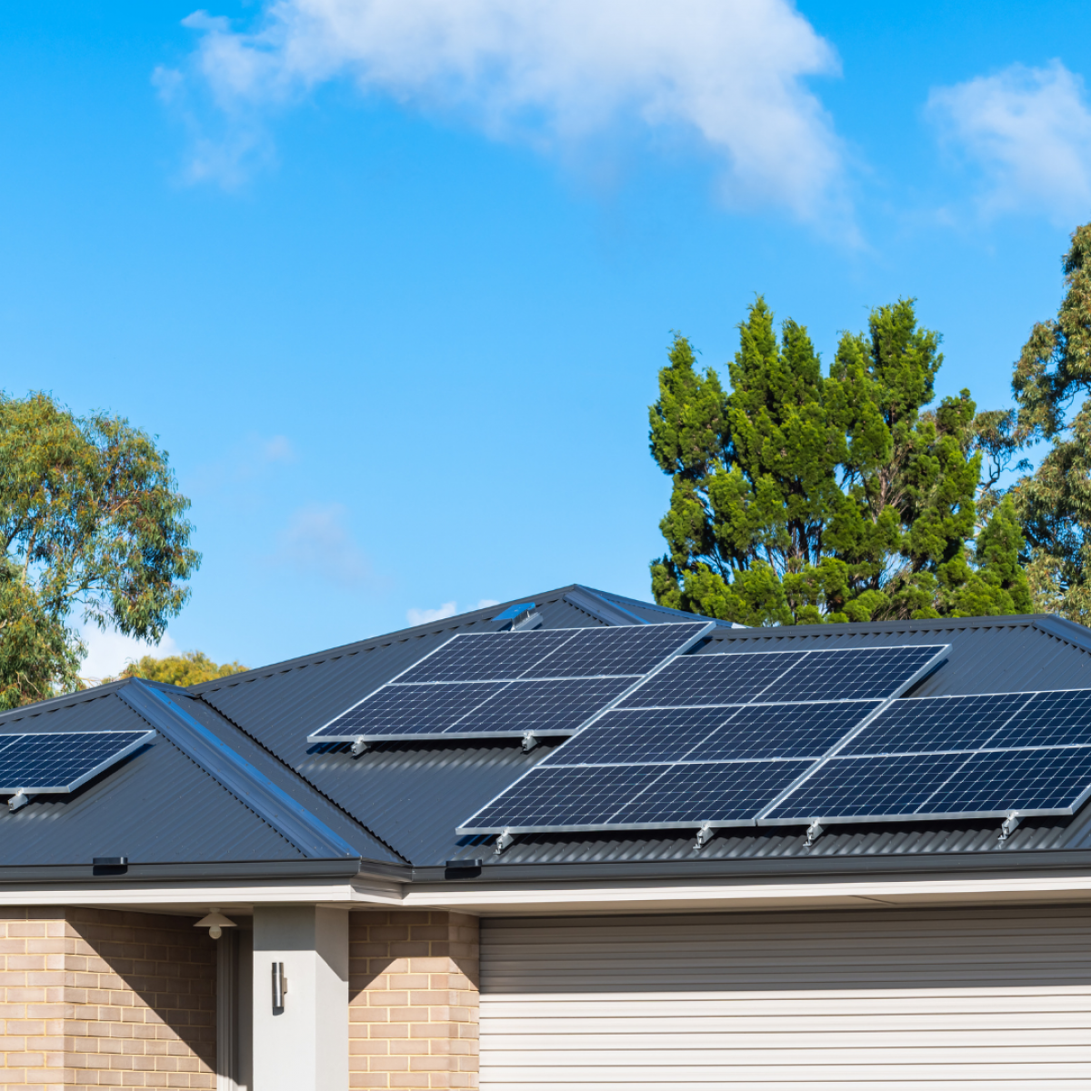 vente-panneaux-solaires magasin vente panneau solaire