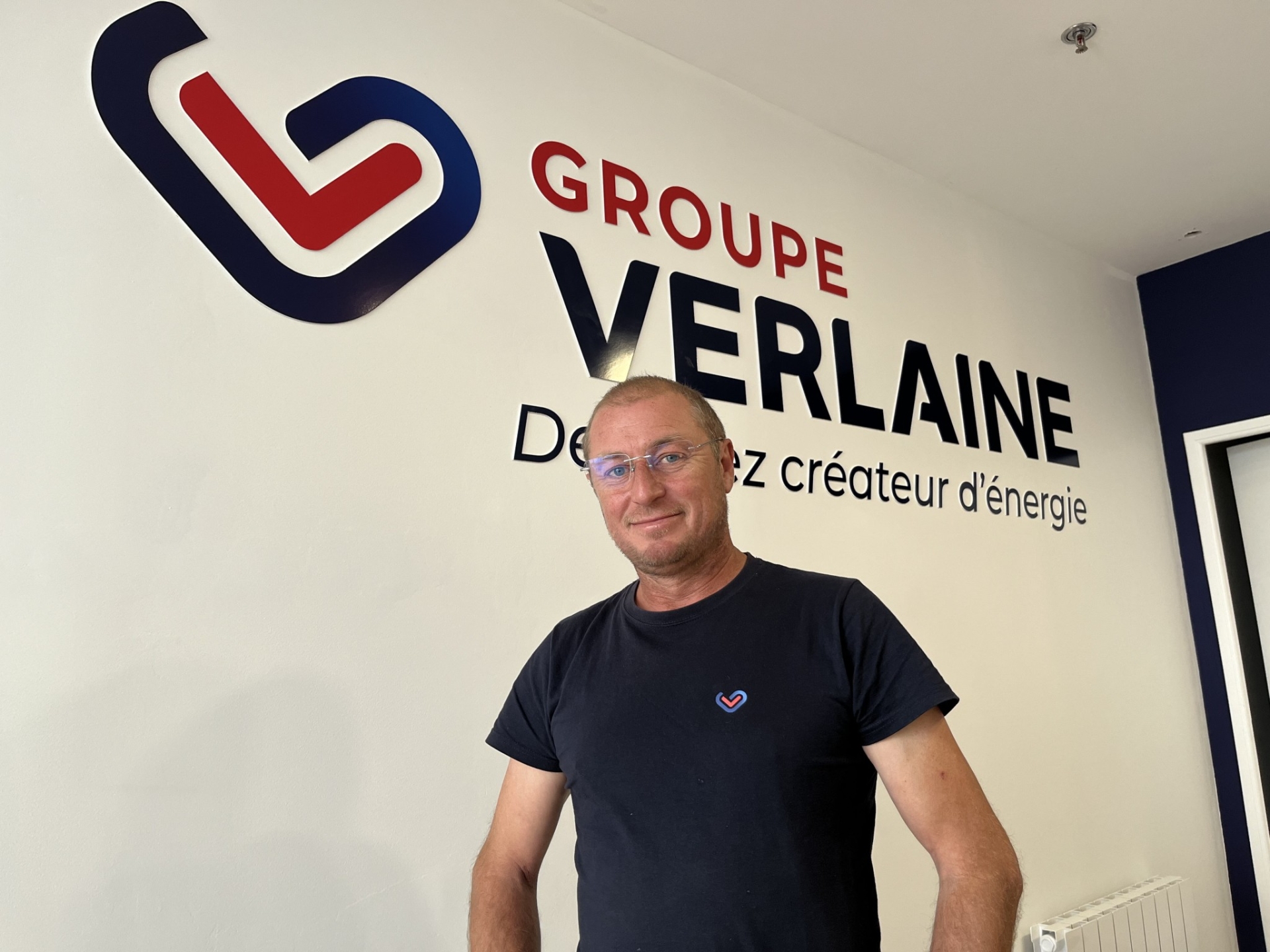 verlaine-photovoltaique-8 groupe verlaine prix photovoltaïque