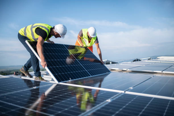 verlaine-pv groupe verlaine photovoltaïque