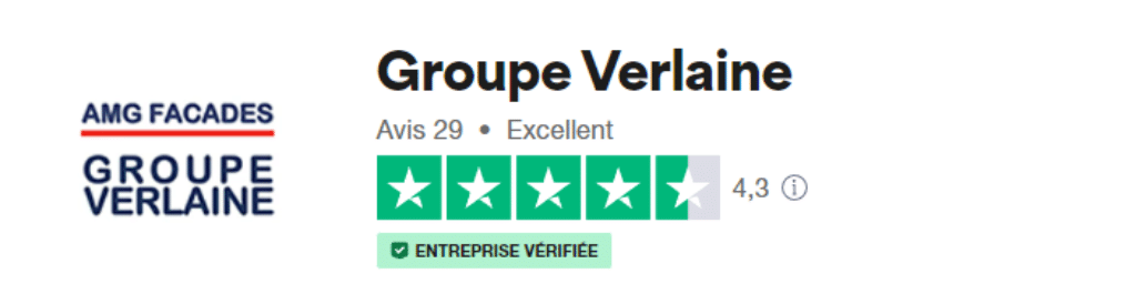 verlaine-pv groupe verlaine photovoltaïque