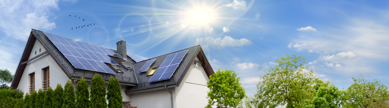 verlaine-solar groupe verlaine panneaux solaires