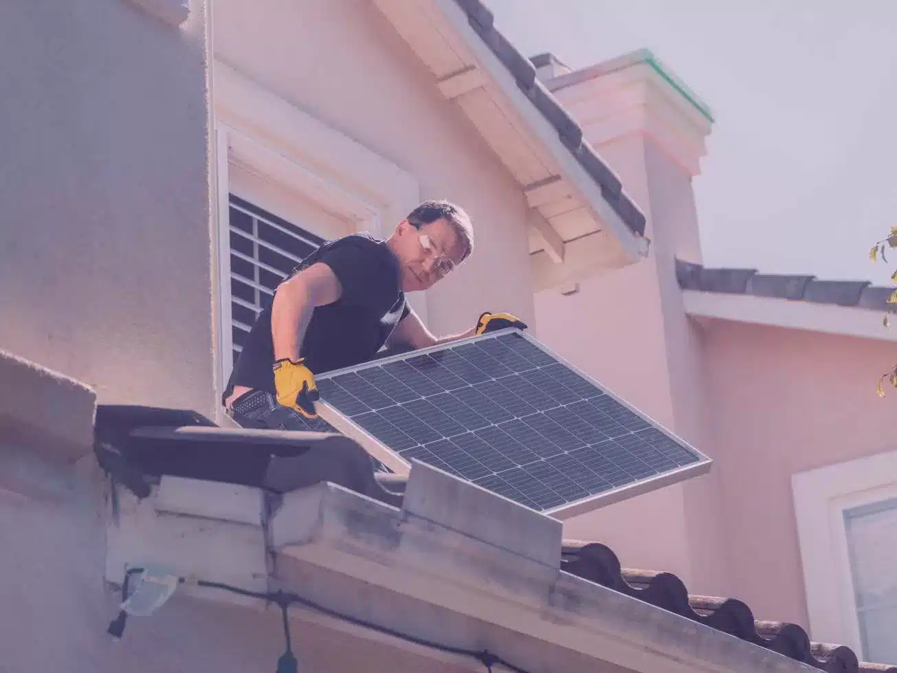 verlaine-solar groupe verlaine panneaux solaires