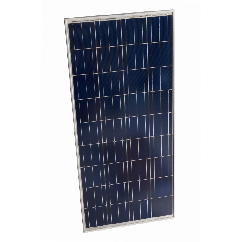 victron-solaire victron panneau solaire