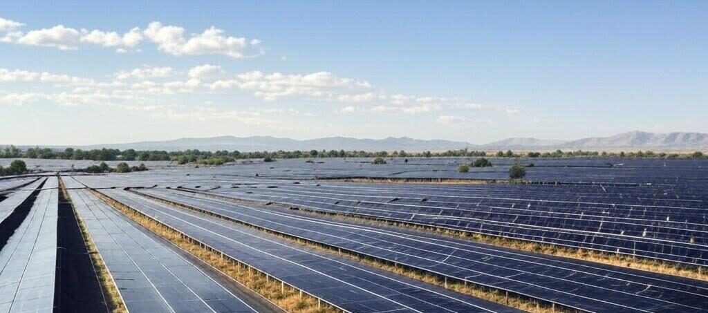 découvrez les avantages des panneaux solaires et comment ils peuvent transformer votre consommation d'énergie. optez pour une solution écologique et économique pour un avenir durable grâce à l'énergie solaire.