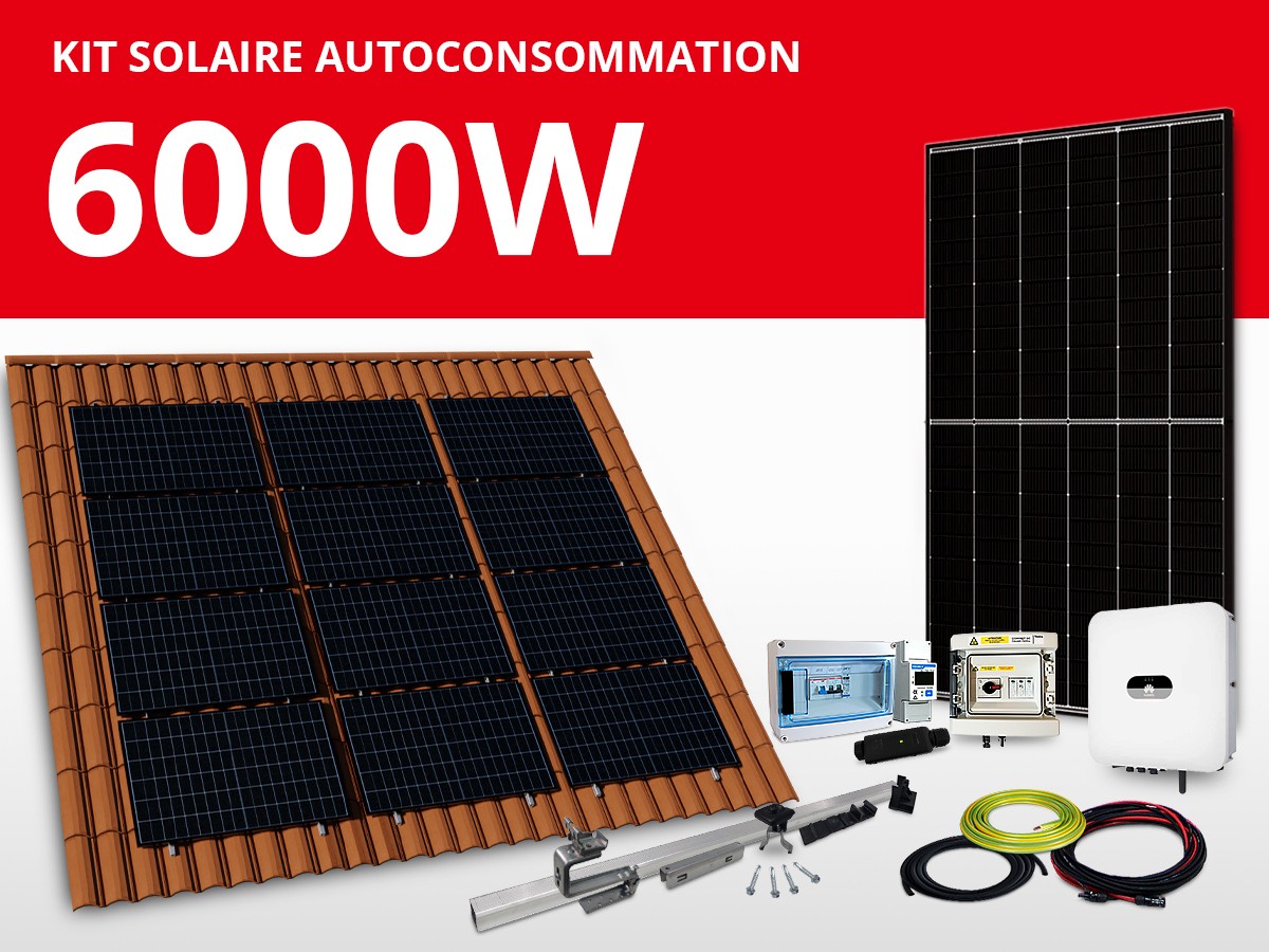 découvrez les dernières innovations en matière d'énergie solaire avec kw solaire. explorez comment maximiser votre production d'énergie renouvelable et réduire votre empreinte carbone grâce à des solutions solaires efficaces et accessibles.