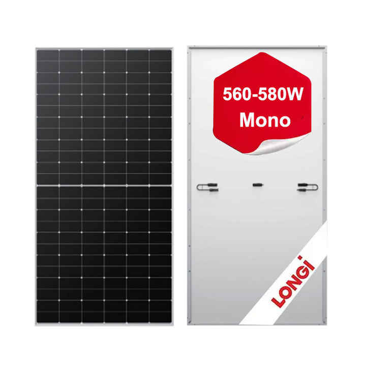 découvrez les rendements des panneaux solaires en 2011, analysez leur performance et comparez-les aux technologies actuelles. informez-vous sur les évolutions du marché de l'énergie solaire et optimisez votre investissement.