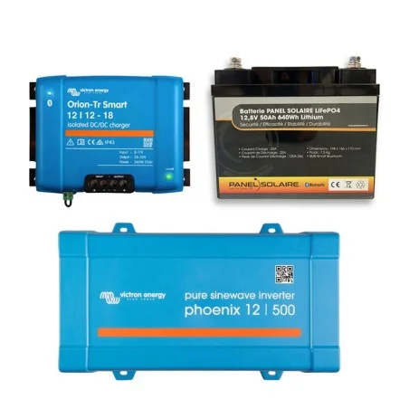 découvrez notre kit productivité ultime pour optimiser votre temps et atteindre vos objectifs. équipez-vous d'outils et de techniques efficaces pour maximiser votre efficacité au quotidien.