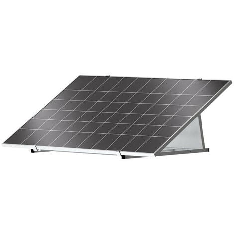 découvrez les panneaux solaires plug and play, une solution facile et rapide pour produire votre propre énergie renouvelable. idéaux pour les particuliers et les professionnels, ces systèmes simples à installer vous permettent de réduire vos factures d'électricité tout en contribuant à la protection de l'environnement.