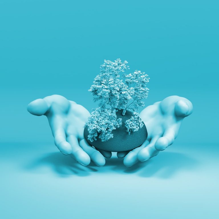 découvrez l'importance du bilan carbone solaire pour évaluer l'impact environnemental des installations photovoltaïques. apprenez comment optimiser votre empreinte écologique tout en profitant des avantages de l'énergie solaire.