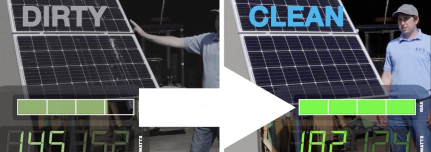 découvrez comment les panneaux solaires peuvent améliorer la productivité de votre entreprise tout en réduisant vos coûts énergétiques. maximisez votre efficacité énergétique grâce à des solutions durables et innovantes.