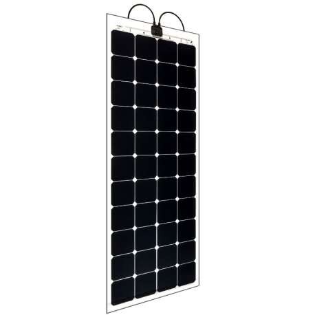 découvrez notre rapport complet sur les panneaux solaires ep. analysez l'efficacité, les coûts, et les avantages environnementaux des systèmes photovoltaïques. informez-vous sur les meilleures pratiques et les innovations technologiques de l'énergie solaire pour optimiser vos investissements durables.