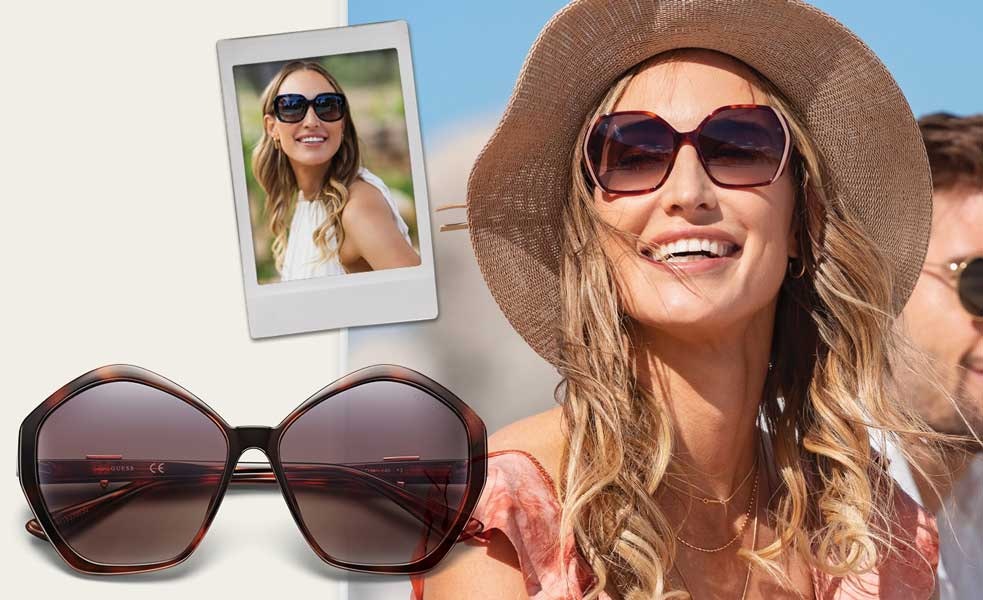 découvrez les dernières tendances solaires qui transforment l'énergie renouvelable. explorez les innovations, les technologies émergentes et les solutions durables pour un avenir plus vert. informez-vous sur les panneaux solaires, les systèmes de stockage et les initiatives écologiques qui façonnent le paysage énergétique mondial.