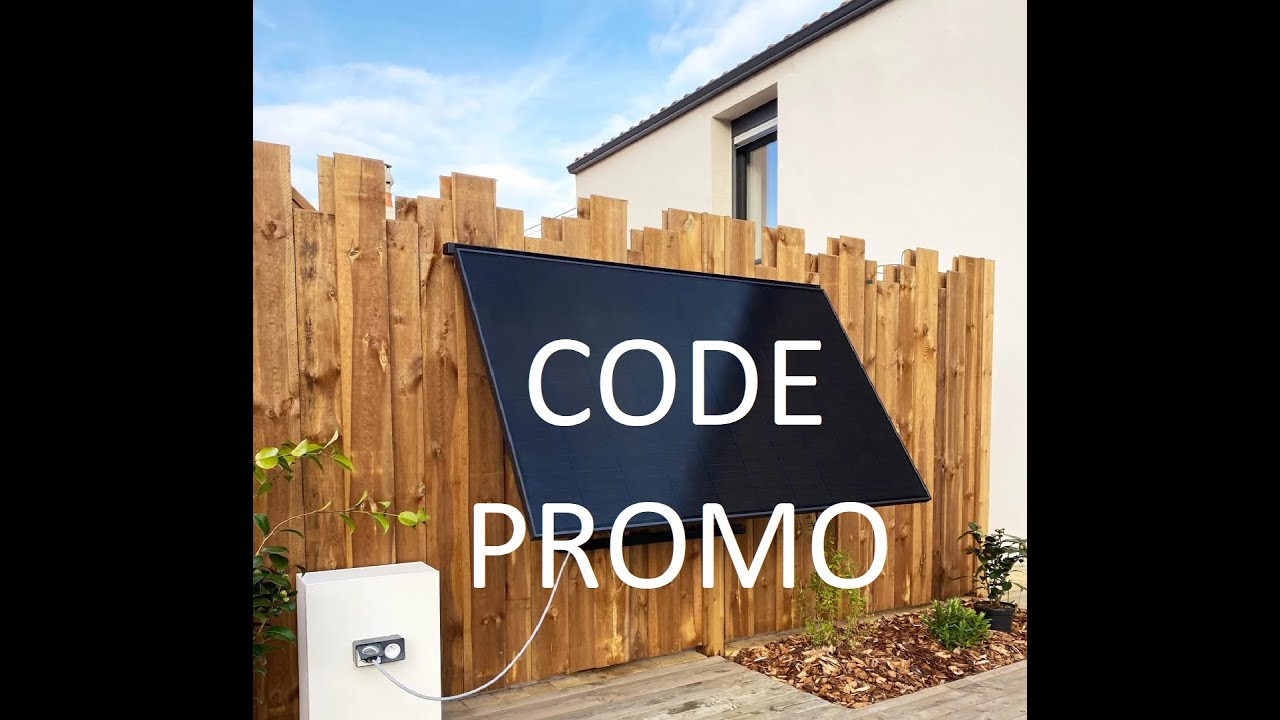 profitez d'une remise exclusive de 10% sur votre commande avec le code promo sunology. découvrez des produits solaires de qualité tout en réalisant des économies ! ne manquez pas cette offre limitée.