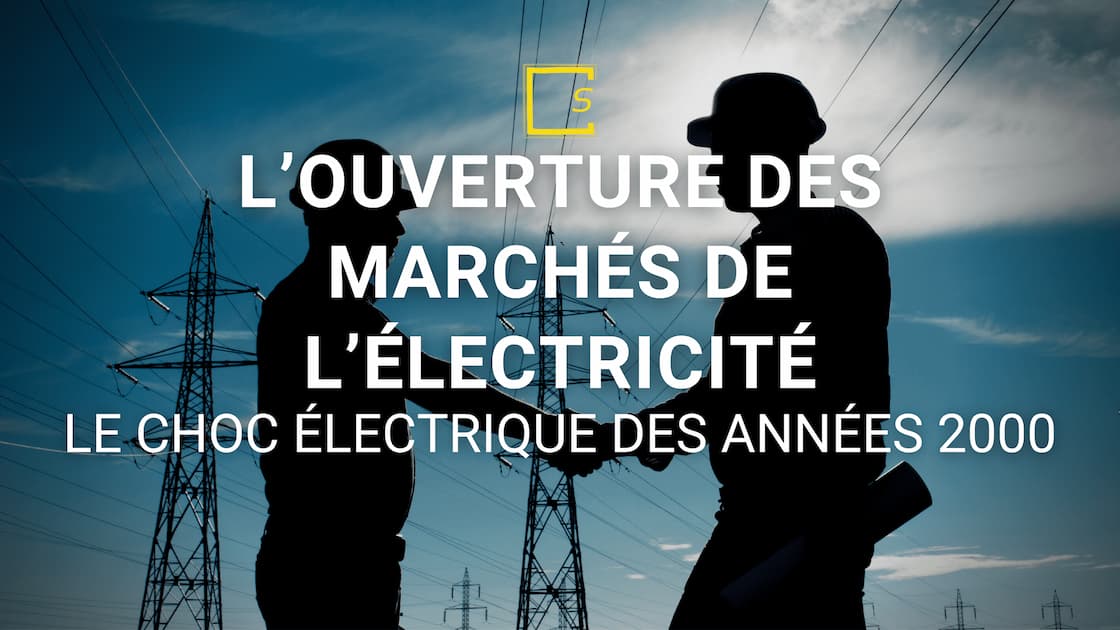 découvrez comment la transformation du marché de l'électricité impacte edf et ses clients. analyse des nouvelles régulations, des innovations technologiques et des enjeux de transition énergétique. restez informé sur les évolutions du secteur et leurs conséquences sur vos factures d'électricité.