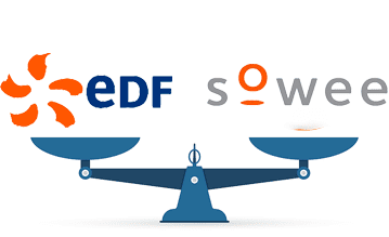 découvrez comment faire le meilleur choix pour votre contrat edf professionnel. comparez les offres, tarifs et services d'edf pro pour optimiser vos dépenses énergétiques et garantir un approvisionnement fiable pour votre entreprise.