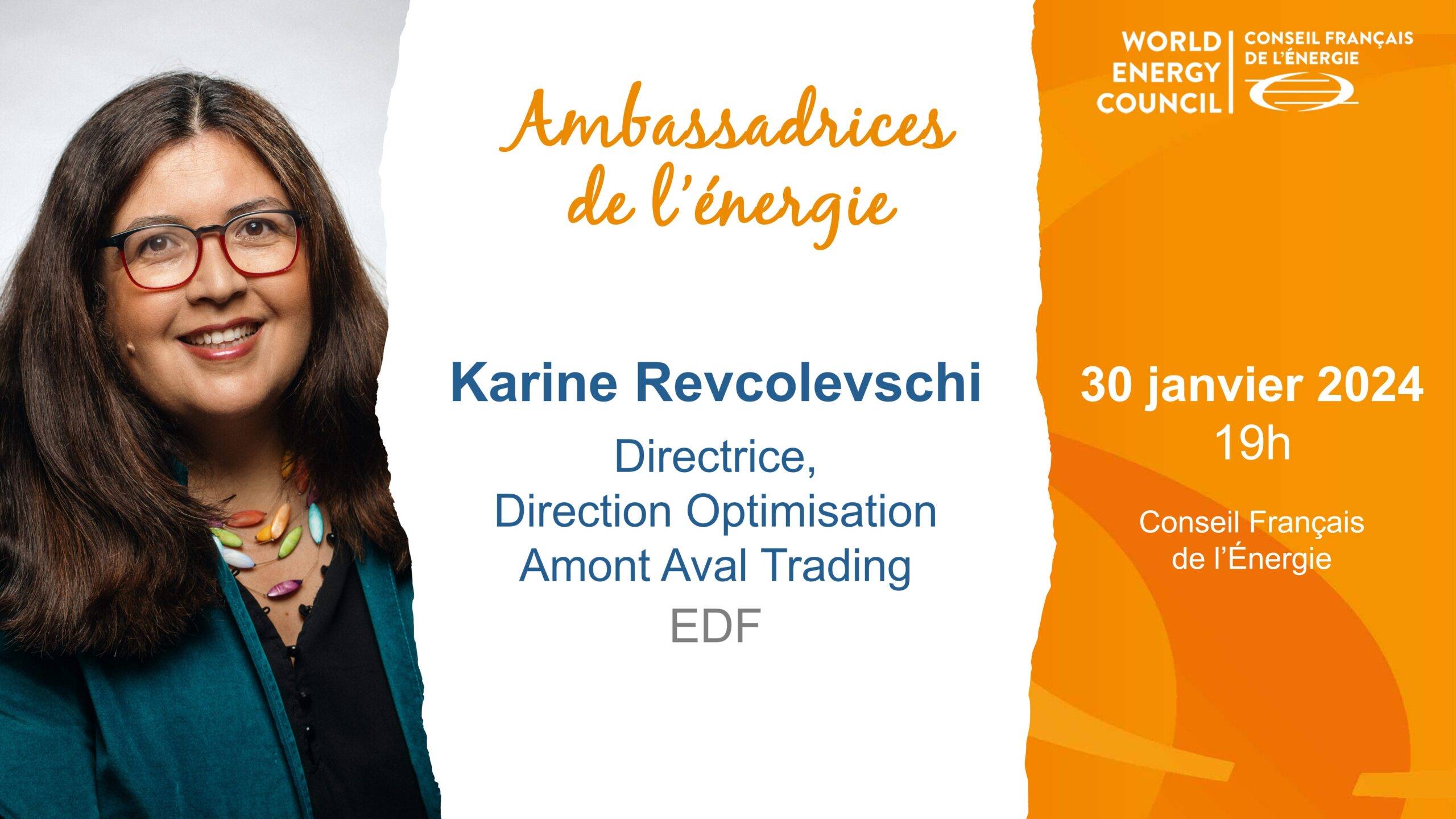 découvrez des solutions innovantes pour l'optimisation de votre consommation d'énergie avec edf. améliorez votre efficacité énergétique, réduisez vos factures et contribuez à un avenir durable.