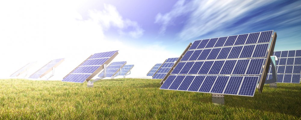 découvrez comment éviter les arnaques liées aux panneaux photovoltaïques grâce à nos conseils pratiques. protégez votre investissement et choisissez des solutions fiables pour votre projet d'énergie solaire.